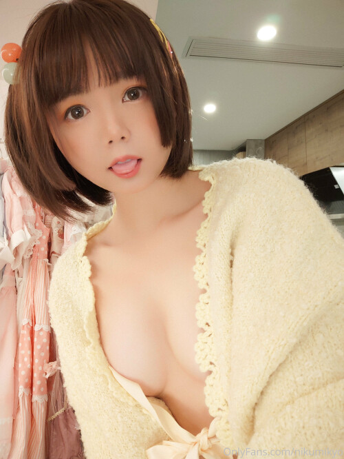 771ff011 9f6e 4bcb a97d 7fb27a97d7d8