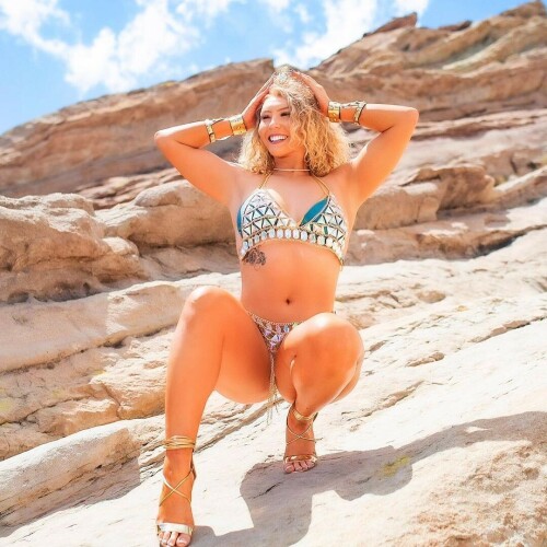 7722A5A5 E03C 4F1A 8D86 2CBBDD120AC2