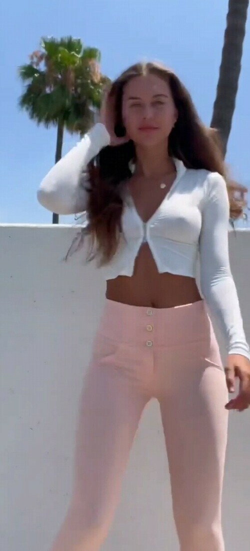 77243493699 0.16.200 01