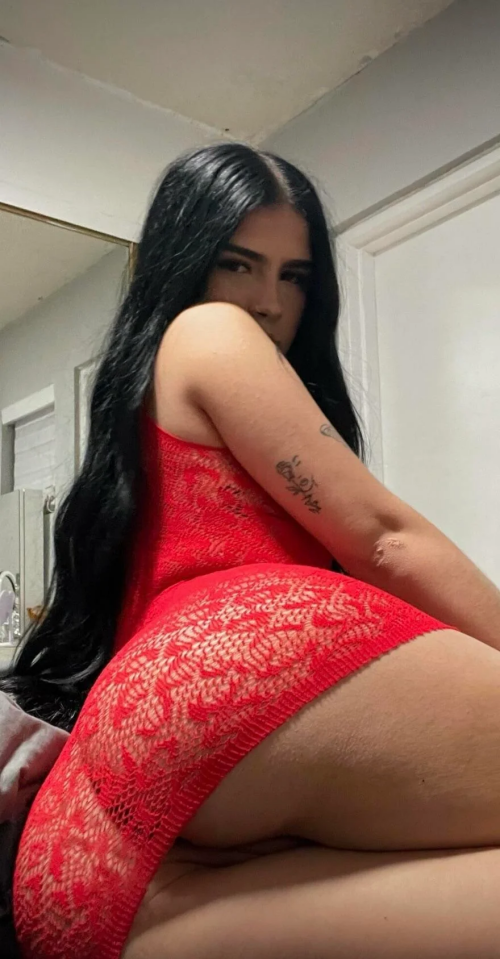 77243578435784235871b1de093e1d4af61