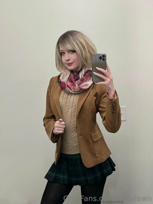 772454834314d6bcea5f5