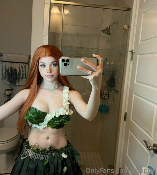 77250668d9a07ef39fef92df