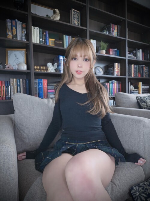 7726539449575792647979b646d40a35cb