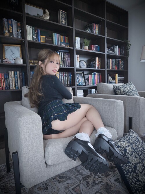 7726539475916021767f70743e41fa8671