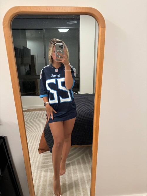 772e29fe c457 4d99 873a 05374b35dfc96d524da5cc8254cf