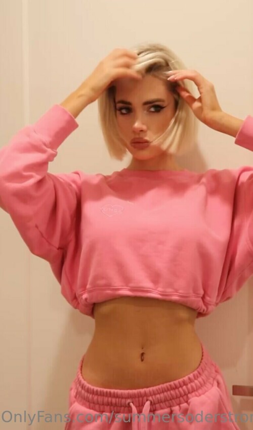 772x1308 aa3ed5e035a421398e8857524b92ff13