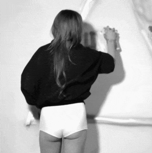 7731f75115d455ffb.gif