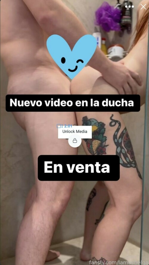 77337E2C A064 40F0 B07E E8BB331DA55D