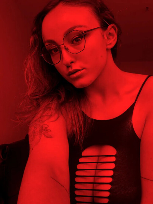 7734d16edff9afc9fb293ee113e4eb02ffb10a845d6b269d