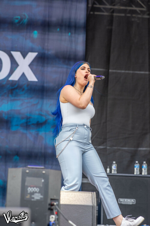 773513CD 9A55 4EFF BBCE 2A21DE396441