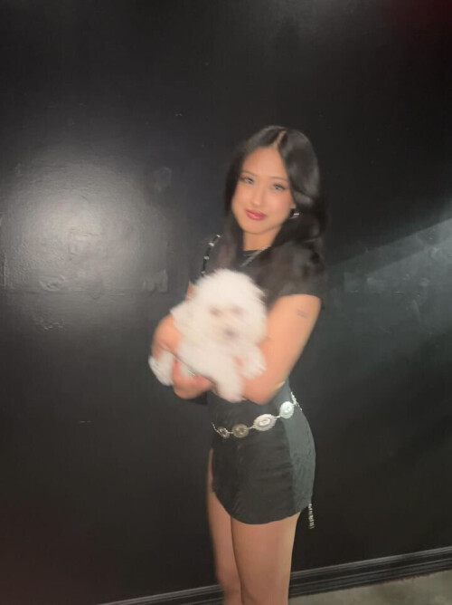 7735E22F 0D9C 4918 A636 F1D6AE5AD778eb04b33508981d8f