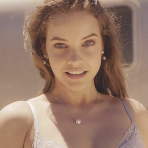 77365ad0fbc61e1831c8a916d520e0ca