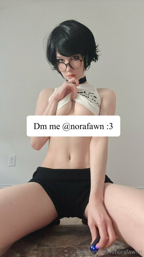 77368e370e2e27dfa5049