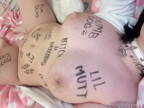 773828154077753344209c78163d9f6f00