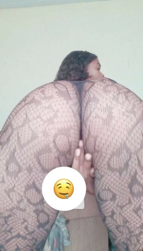 773E1153 FA2D 4665 A02A 7EF01B1DCDF9