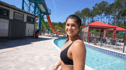 773E4F7A-FA69-474F-B902-FE3B4290CA20