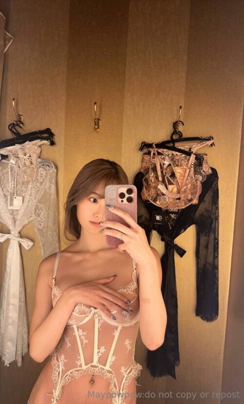 773x1280 eb98f0f215a389e27e826744d4de620cbae648985a9fbea9