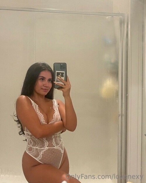 773x971 02798049a26636649957312afd28ad99