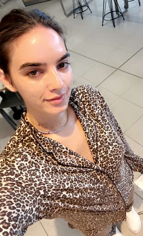 7745BDAF 2D2F 4422 B333 D2D8C6EAC34Af2fc5b64fc0a0436