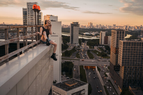 774ab003 c16a 4767 a0a3 62d3f8e05125