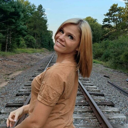 774bff28c65af47361aa0e866e6b8416 c5 720x720