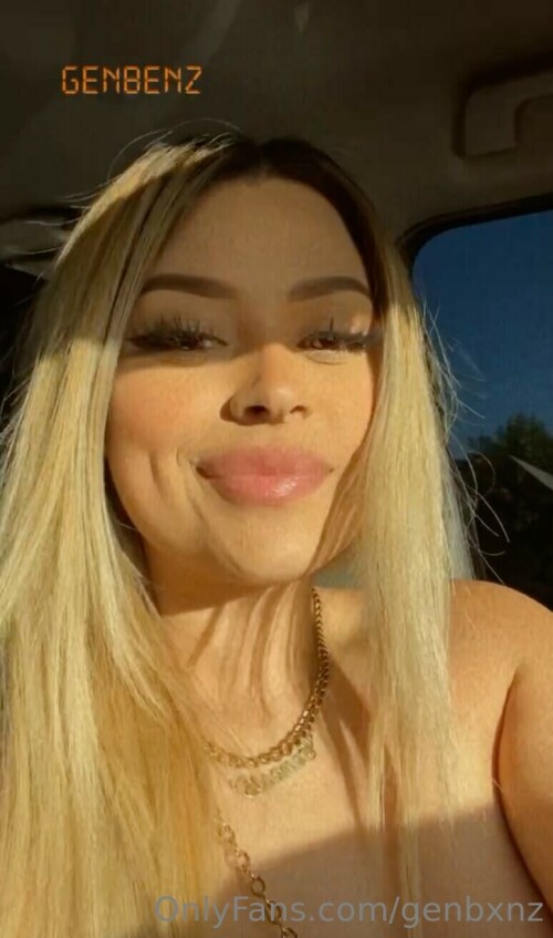 774x1311 3ff897c1d14c2f388ec23f4883f46843