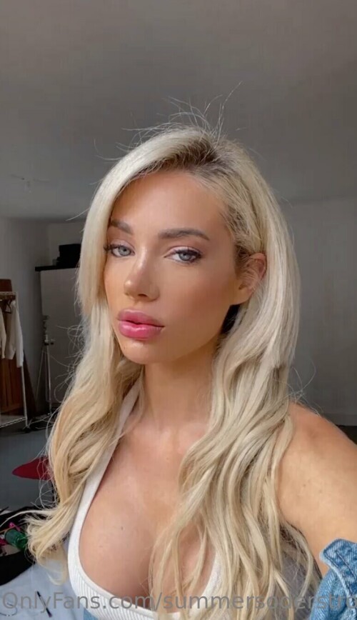 774x1344 ca2db9f6ff8fb24fd0a9b48848cf92e1