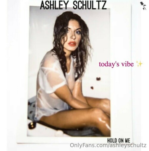 774x783 cea8d043c9d0add5abf285072ce9172e