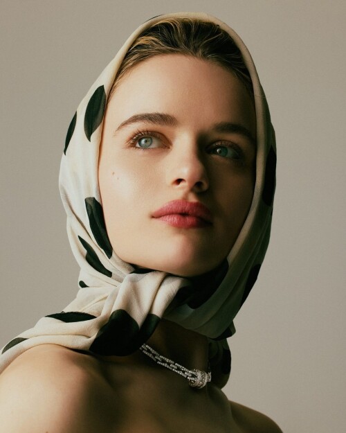 775008355764c9e98ae258981