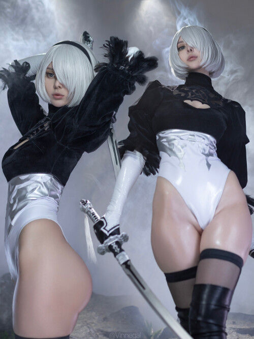 77553ef75b0c1b4027ce11b0f0a2c2c097ba055c031cc24c