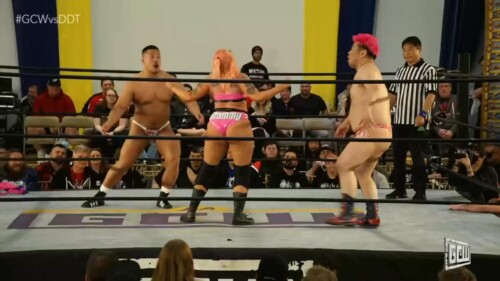 7756a75d 384a 47c8 9fbe 30cddffcca3b7a1ef8aecc183e64