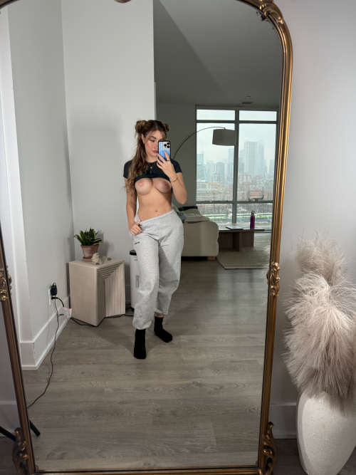 775845a27863de29d582