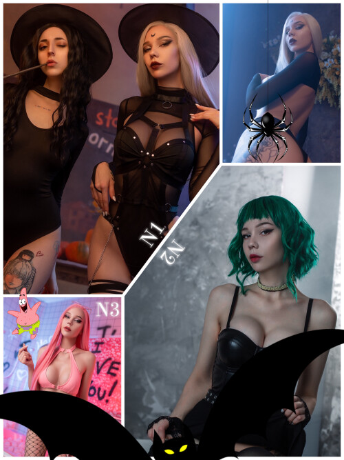 775c6cf0 fbbf 4b35 b89a 2872e82953524515cde53f5b9579