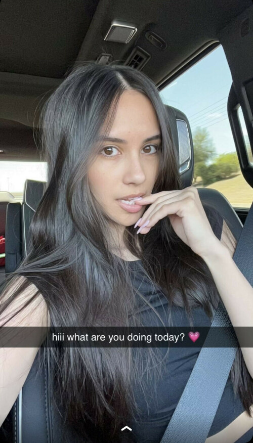 77620BD3 5E40 4A97 9ED9 5E61E8573719