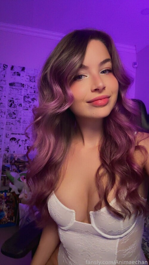 7766245184614031362b79e33ac94e6ba4