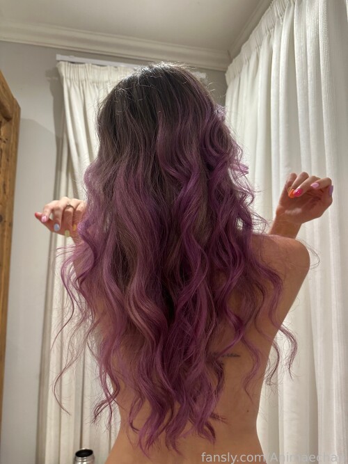 7766245201433190409df488a12d3ad22f