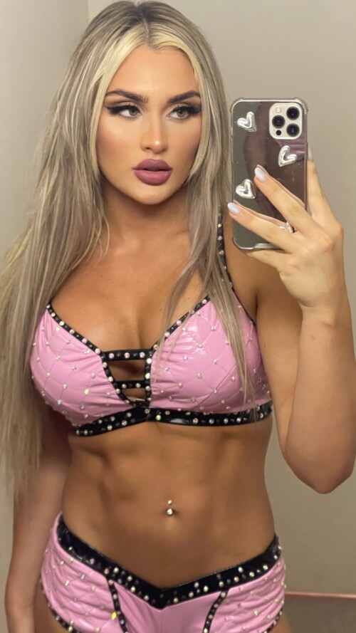 776647601e8f3ffd2e15b3ea5