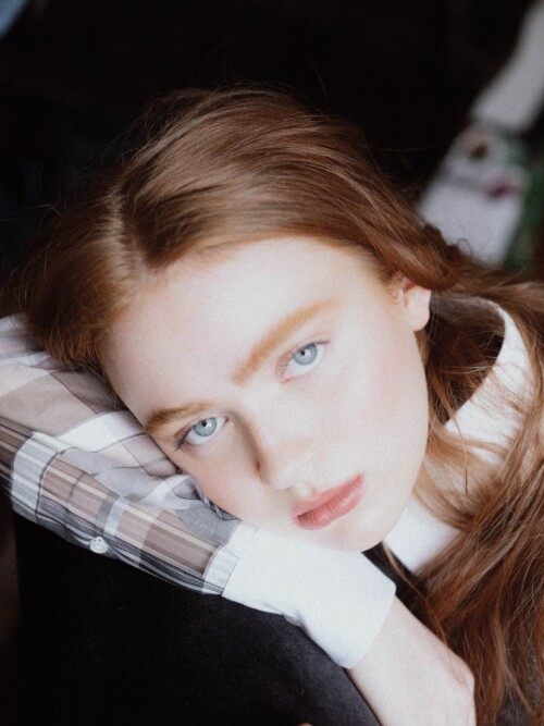 7766CF79 2AB8 4733 88BB 9C8105AC1714