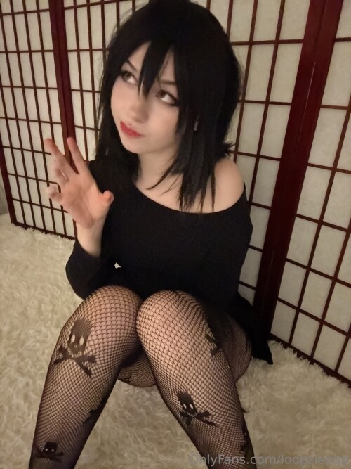 7766ce482d52972238e6b93cf8f15eae49df21e6ab281f2a3961c8b6dbef62e9278468ef60d866e6