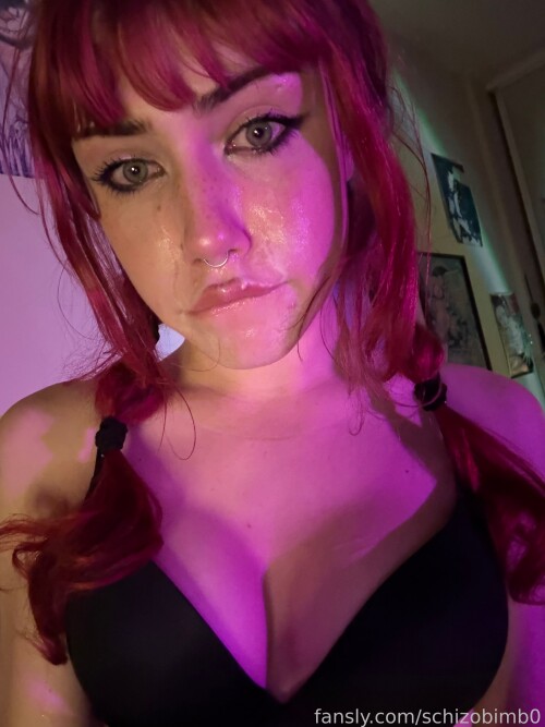 776789028434354176c67220eff2fc0175