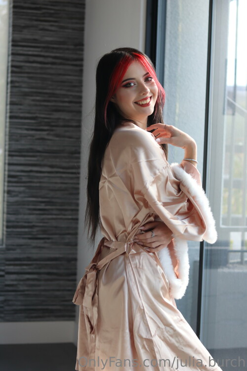 77695198c2dc0182c2c17