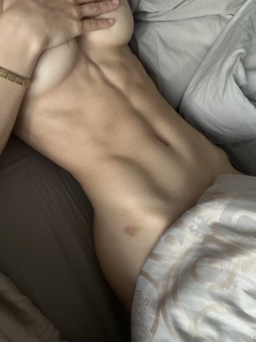 776c30e0 29f3 461a a511 9962ee0ac2b1cd5298ca19858d20