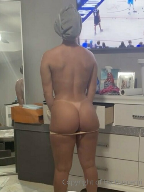 776x1038 514765d4ddef295548a2b7d8e17d5c09