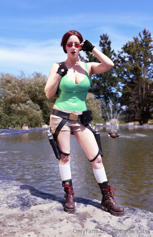 776x1200 d2951c828fb708365148c935debcbdd9f60496cfe05228b9