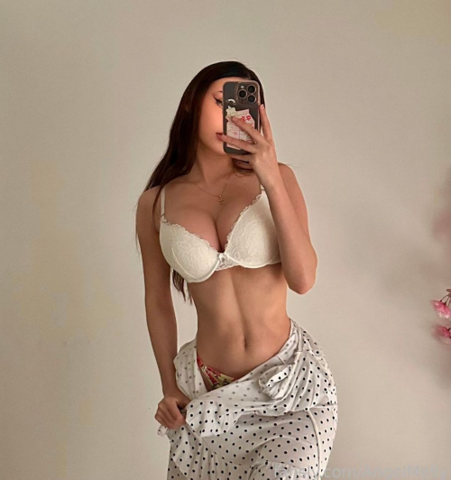 777034172349816833b974c96d82d1664c