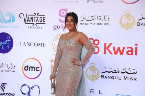 77712E28 60C1 4451 97D6 5491A29BD016