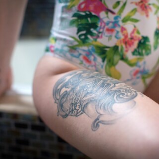 7772dde6fe61f8ad83a7aabd99af4a7bf