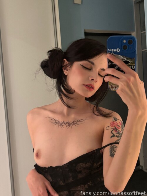 777331869988433920d6f4503e8d20e920