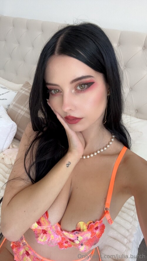 77758ff340b5c8b659013