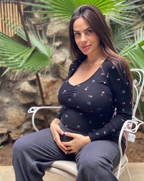 777663542ace039cefdbc5559